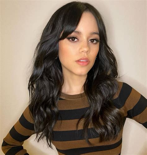 jenna irtega porn|Jenna Ortega